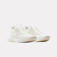 Nano GYM White