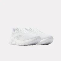 Floatzig 1 White