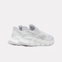 Floatzig 1 White