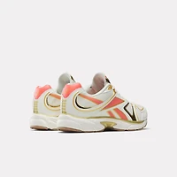 RBK Premier Road Plus VI x Angel Le White