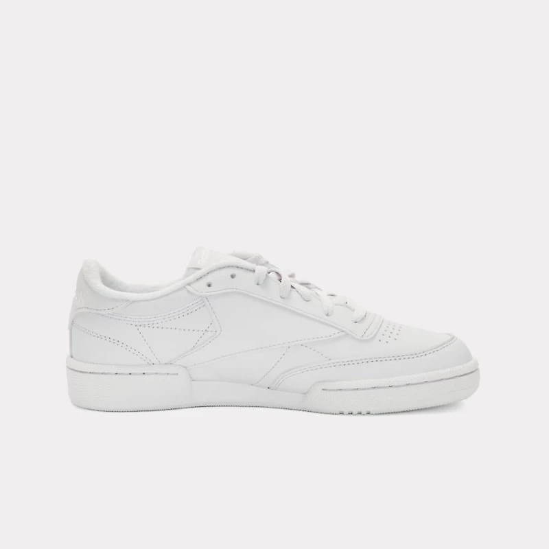 Club C 85 Grey