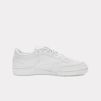 Club C 85 Grey
