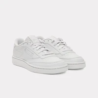 Club C 85 Grey