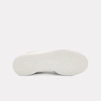 Club C Revenge Vintage White