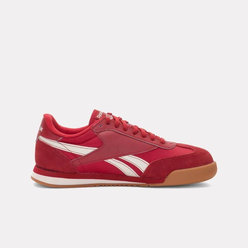 Campio XT Red