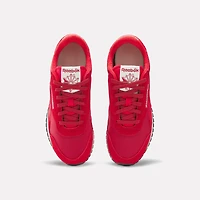 Classic Az Red