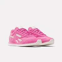 Classic Az Pink