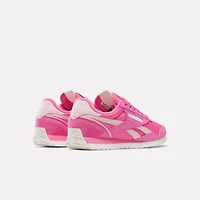 Classic Az Pink