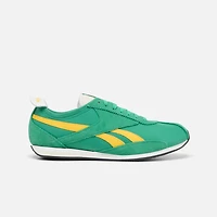 R400 Green