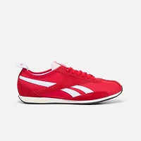 R400 Red