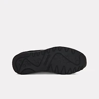 Classic Nylon Black