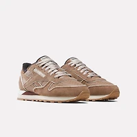 Classic Leather x White Mountaineering Brown