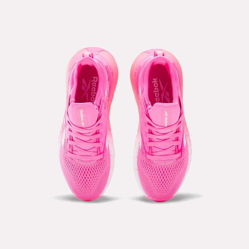 Nano GYM Pink