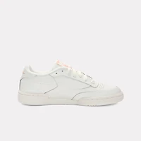 Club C 85 White