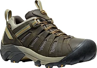 Men's Voyageur Black Olive