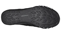 Slip-ins Breathe Easy Black