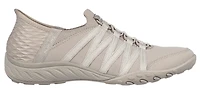 Slip-ins Breathe Easy Taupe