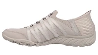 Slip-ins Breathe Easy Taupe