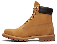 6inch Premium Icon Wheat