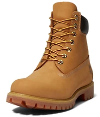 6inch Premium Icon Wheat