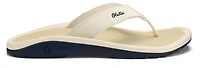 Ohana White Sand