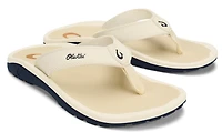 Ohana White Sand