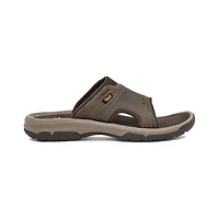 Langdon Slide Walnut