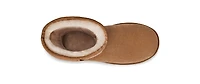 Classic Tall II Chestnut