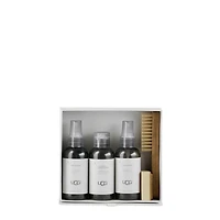 Ugg Care Kit