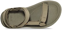 Hurricane XLT Burnt Olive