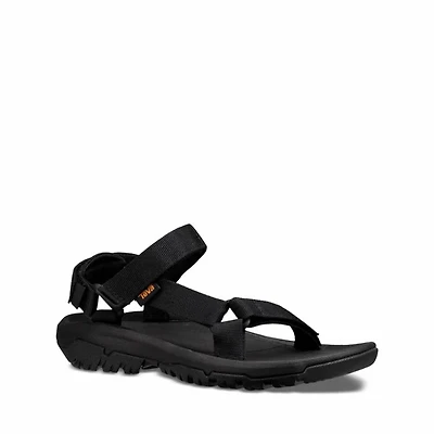 Hurricane Xlt2 Black