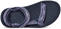 K Hurricane XLT 2 Mesh Total Eclipse