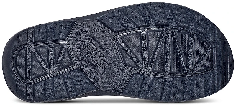 K Hurricane XLT 2 Mesh Total Eclipse