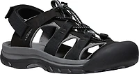 M Rapids H2 Black Steel Grey
