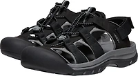 M Rapids H2 Black Steel Grey