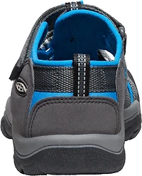 Y Newport H2 Magnet Brilliant Blue