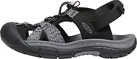 W Ravine H2 Black Dawn Pink