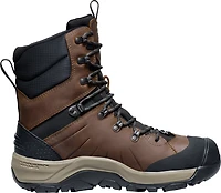 Men's Revel IV High Polar Canteen