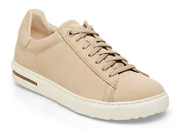 Bend Suede Sandcastle Narrow