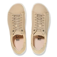 Bend Suede Sandcastle Narrow
