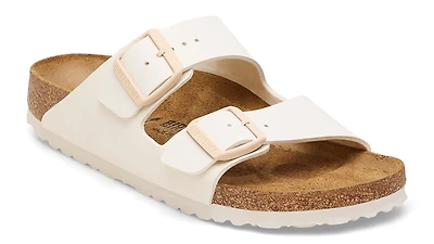 Arizona BF Eggshell Narrow