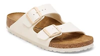 Arizona BF Eggshell Narrow