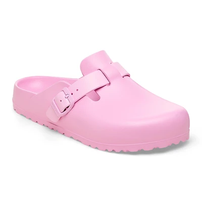 Bostone Eva Fondant Pink -narrow