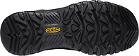 M Targhee III Slip On Wide Dark Earth