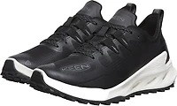 W Zionic Speed Black