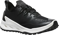 W Zionic Speed Black