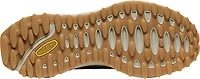 Zionic Speed Dark Olive