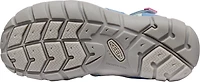 Y Seacamp II CNX Coronet Blue
