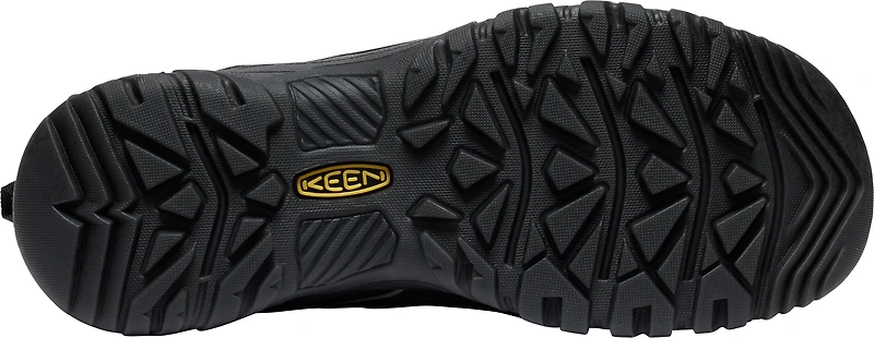 M Targhee IV Mid WP Bison