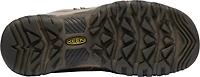 W Targhee IV Mid WP Brindle